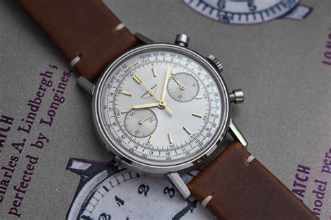 where to buy a watch|vintage pre owned watches.